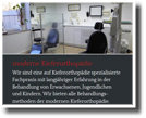 Bildschirmabdruck- Drachenbach-2-120-R